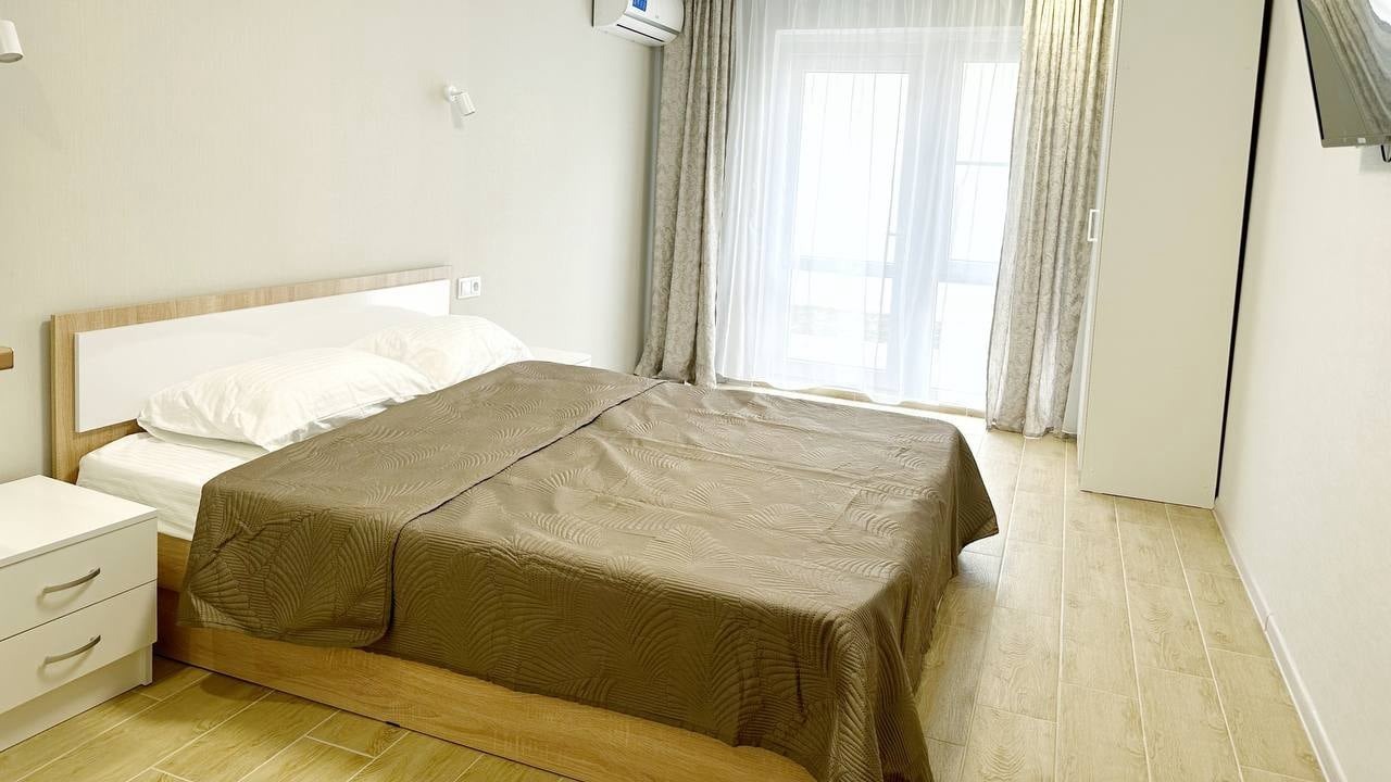 COMFORT